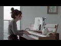 Download Lagu \