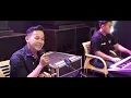 Download Lagu Balang Tunang || Cover Nadi