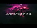 Post Malone - Damaged ft XXXTENTACION