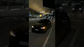 حنا ربي معانا 