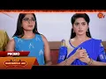Download Lagu Manamagale Vaa - Special Promo | 05 Sep  2025 | Tamil Serial | Sun TV