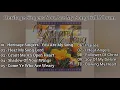 Download Lagu Lagu Pujian Heritage Singers You Are My Song Full Album ~ Pujian Nonstop Channel