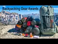 Download Lagu The GEAR of the YEAR - Backpacking Gear Awards 2025 MP3
