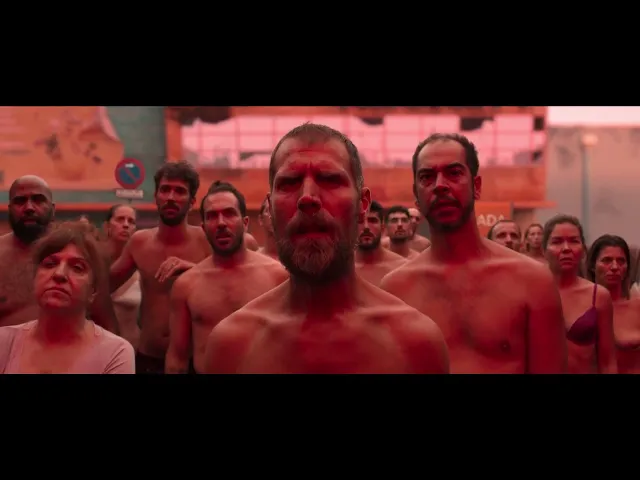 En Fin | Teaser Trailer