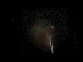 Snorri Hallgrímsson - Be Still, My Tongue (Slow Meadow Rework)