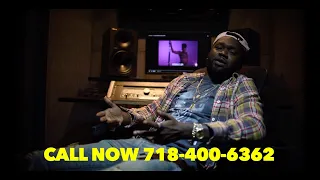 kranium in charge behind the lyrics 