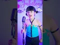 Download Lagu \