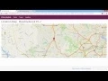 AngularUI app example Pluralsight