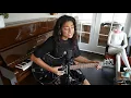 Ed Sheeran - What Do I Know? (Cover) By Dana Williams