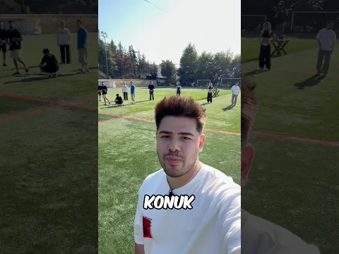 enes batur daireden son çıkan