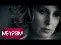 Download Lagu Funda Arar - Senden Öğrendim (Official Video)
