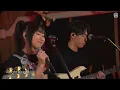 【📣Studio Live】LaiYing麗英 X Pandora