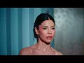 Download Lagu MARINA - BUTTERFLY (Official Video)