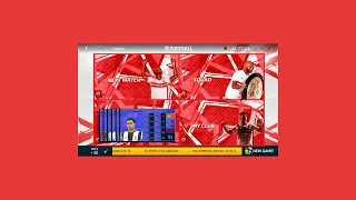 طريقه تحميل وتثبيت لعبه دريم ليج مود الزمالك 2022 