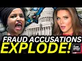 Ilhan Omar s Sister Bizarre Ties To Feeding Our Future Fraudsters Family Business To SINK Ilhan