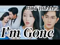 Download Lagu Don't Miss Me When I'm Gone | NOT FULL  [2025 New version] #drama