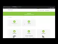 Questionnaire web app - Node JS Mongo DB EJS CSS