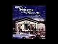 Download Lagu Snoop Dogg - Welcome To Tha Chuuch Vol.1 (2008)