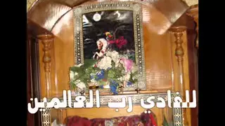 ترنيمة احكي يا تاريخ كورال القطيع الصغير YouTube 