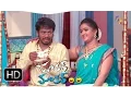 Download Lagu Jantar Mantar - 17th May 2016 - జంతర్ మంతర్ - Full Episode 42