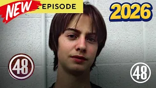 48 Hours 2026 Full Episode 🥶 🚔 Tosha Dunigan⧸Connie Ikpoh 🚔| True Crime Documentary