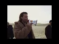 5 Seconds of Summer - COMPLETE MESS (Official Music Video BTS)
