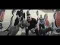 JAILL - IN MEINER GEGEND (prod. by. Dennis S. x SiNCH x Typhoon)