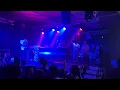 Project 174 Andy C in Dubai Media One 6.10.23 - Ghost (Feat. DJ Rae) Andy C