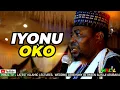 Download Lagu IYONU OKO - Sheikh Abdul Rasaq Alomota