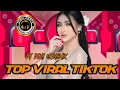 Download Lagu MIXTAPE FUNKOT ❗ NEW ALBUM ❗ IBIZA SURABAYA ❗DJ DEWI ONTHEMIX