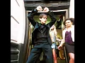Download Lagu The kid watched peak | Song: Voy Contigo #spiderman #edit #peterparker #tobeymaguire #bullymaguire
