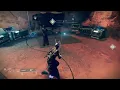 Destiny 2 Witch Queen Unlock Get Pinnacle Gear Preservation Campaign Get Pyramid Inspect Report