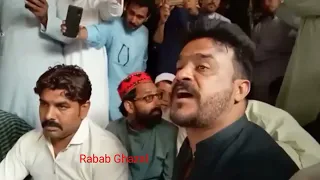 پشتو جدید بهترین غزل سالا پ نازه گه آهنگ پشتو 