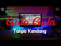Lagu GULA GULA TANPA KENDANG | elvy Sukaesih
