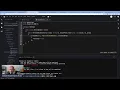 52 Weeks of Live Coding NET Episode 4