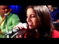 Download Lagu Dj Wolet - Jena (India Reggae Version)