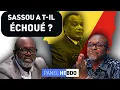 Download Lagu CONGO: QUELS SONT LES ENJEUX DE LA PRÉSIDENTIELLE DE MARS 2026?