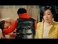 Download Lagu 丈夫带初恋回家住，妻子忍无可忍收拾东西离开，丈夫后悔了💖Chinese Television Dramas