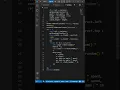 Build a Dynamic Gooey Liquid Splash Button with HTML Canvas SVG Filters