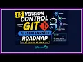 Version Control with Git - AI Agent Engineer Series Foundations