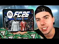 Download Lagu LIVE FC26 FULL GAME!💙 | Sebas de Jong