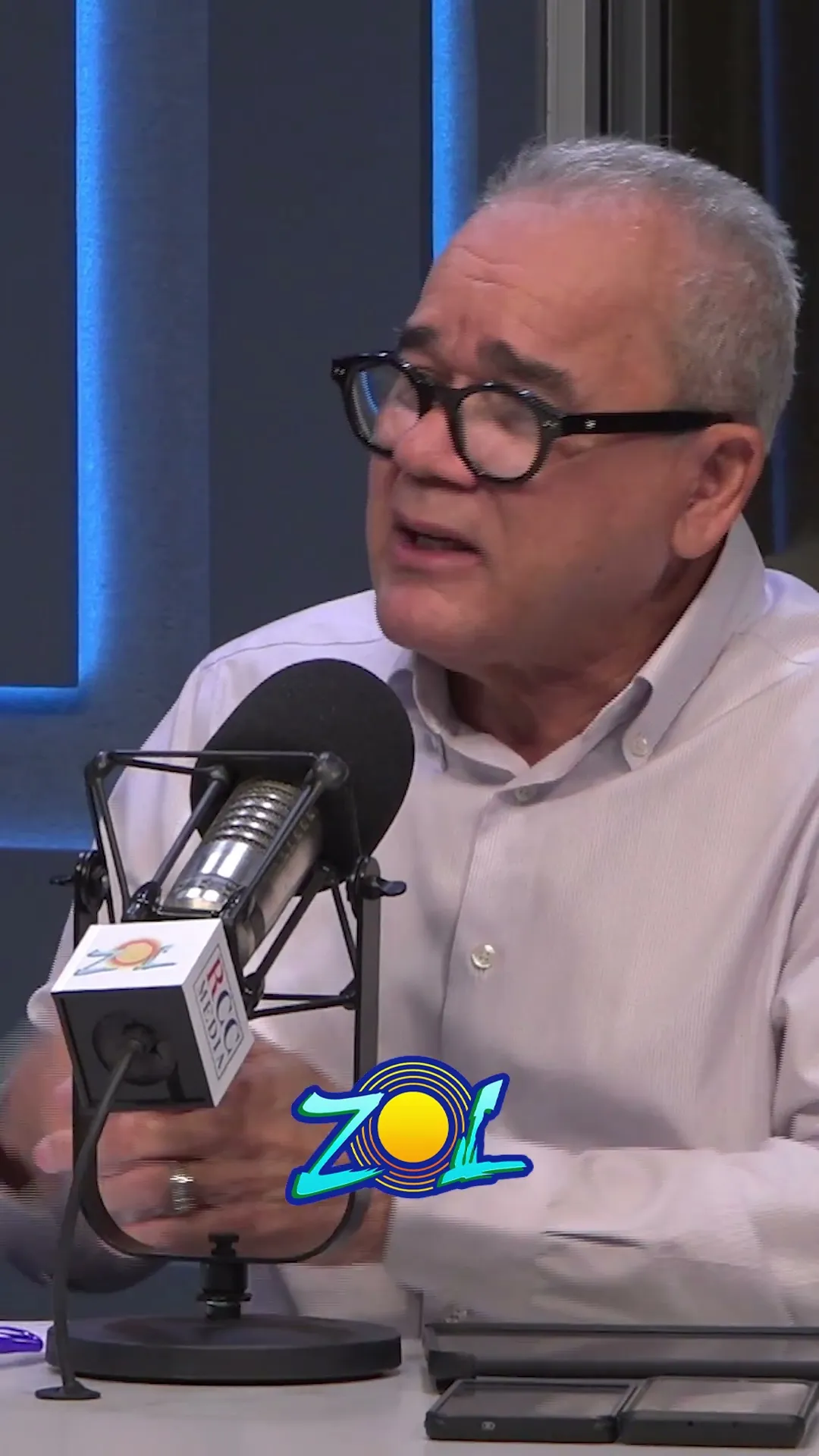 “EL ENTORNO DEL HOSPITAL GENERAL CLÍNICO QUIRÚRGICO PRESENTA UN AMBIENTE DEPLORABLE”