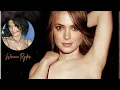 Winona Ryder Shows It All You ll Want To Be Alone