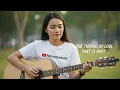 Lagu Lagu Slow Rock Malaysia terbaru 2026 | Paling sedih Menyayat hati | Enak didengar saat santai