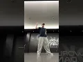 Download Lagu SB19's 8TonBall Dance Challenge from Japan by Japanese Dancer DSK!