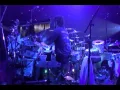 Download Lagu Dream Theater - Octavarium - with lyrics