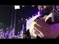 عبدالله خالد -  صديقي عطني الريشة