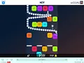 Poki hyper snake