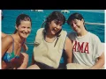 Rae Carolyn Johnson 1967-2017