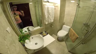 Golden Moon Hotel, Hanoi
